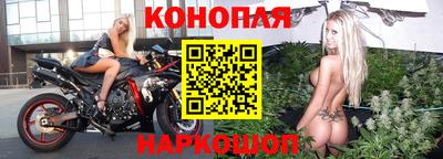 прущие грибы Ярцево