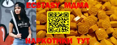 прущие грибы Ярцево